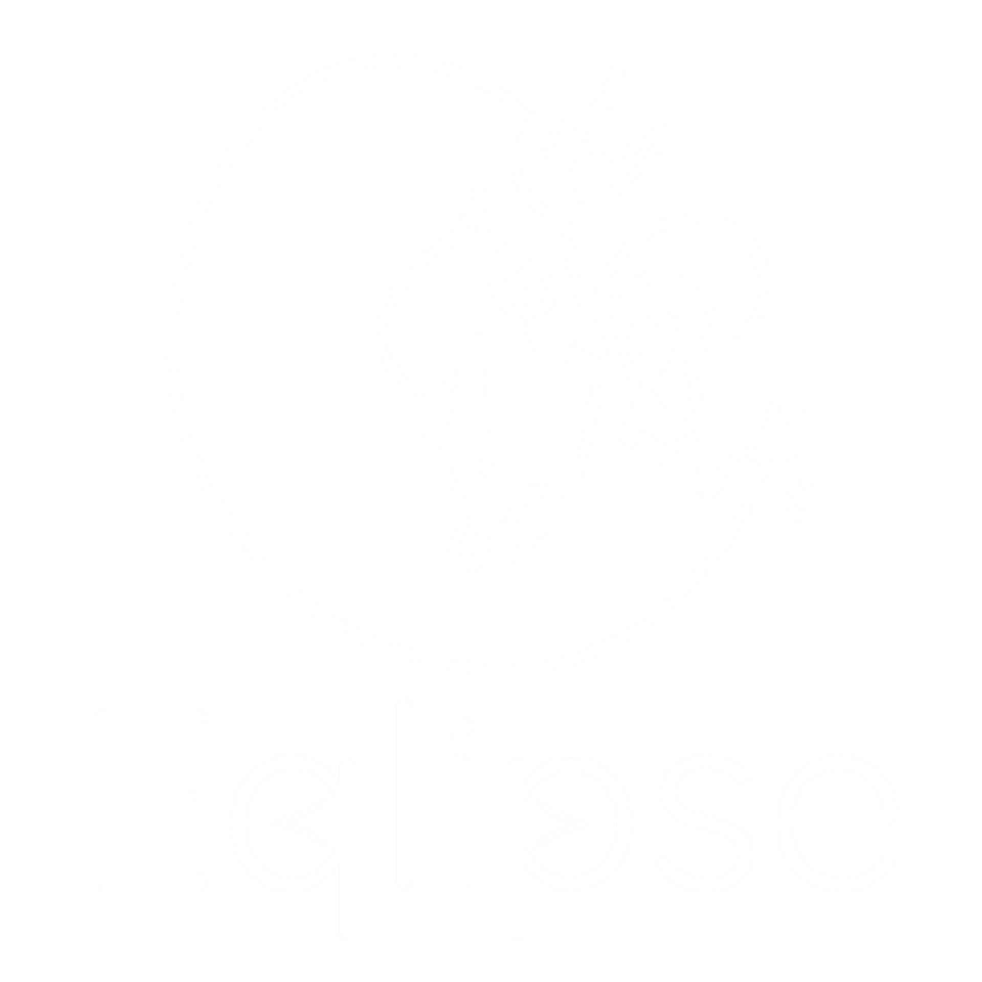 Eqlipse – Médiation équine